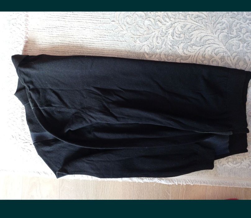 Елегантен мъжки пуловер XL EASY