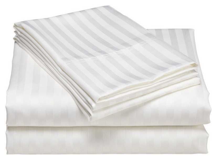 Постельное бельё