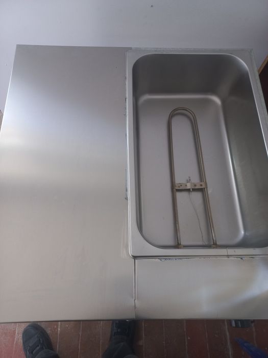 Perashka aparat перажка апарат