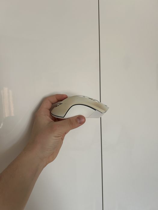 игровая мышь Ardor