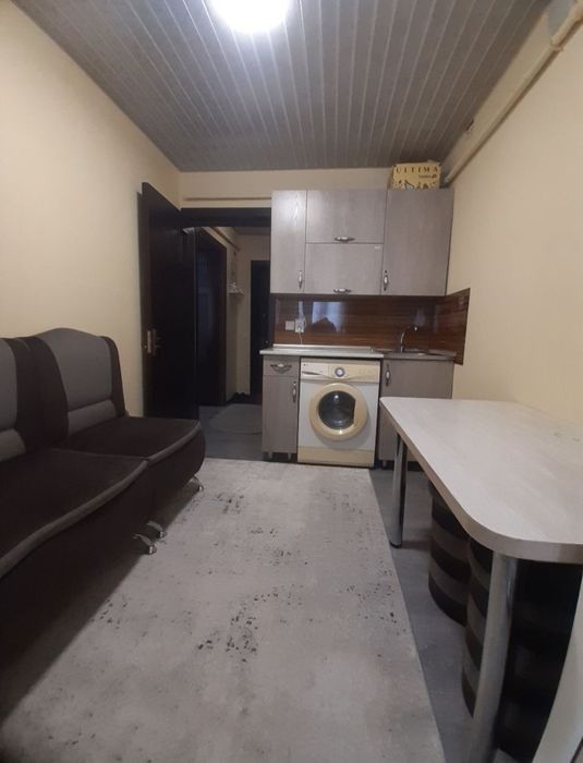 Продается квартира Айти парк, IT Park, Тепа мечеть 1/2/4