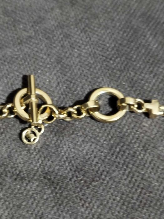 Колие Michael Kors