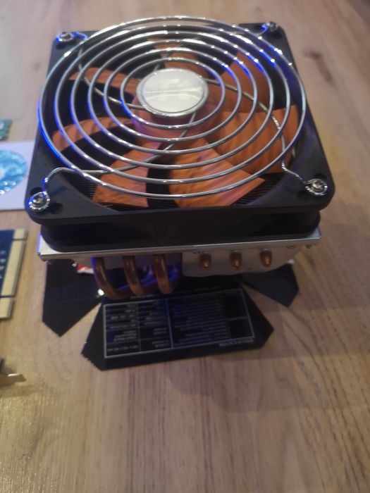 Лот електроника за PC