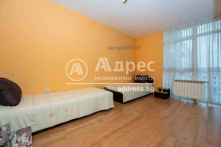 Продава се Тристаен апартамент в Пловдив, Тракия - 100 кв.м за 760 €/кв.м - Снимка #10