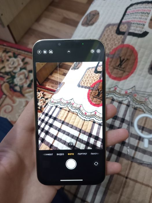 Айфон 13 про макс iphone 13 pro max