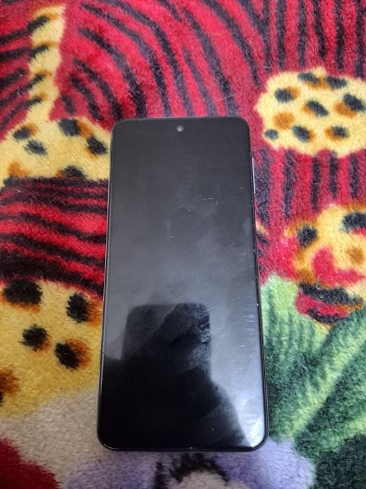 Redmi Note 9s, 128gb.