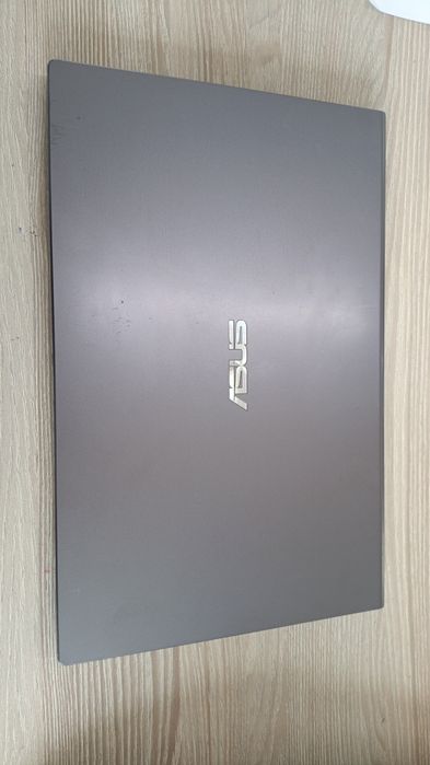 Asus X509JA RAM 8, SSD 256