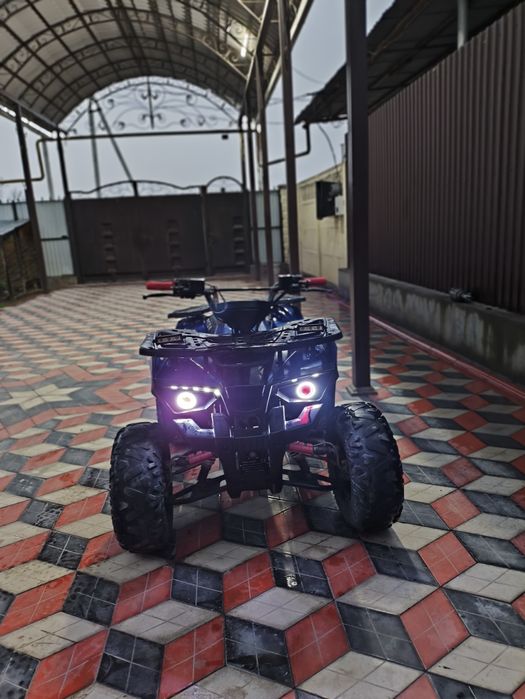Peda 125cc срочно !!!