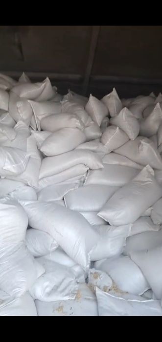 ОТРУБИ отруби зерноотходы