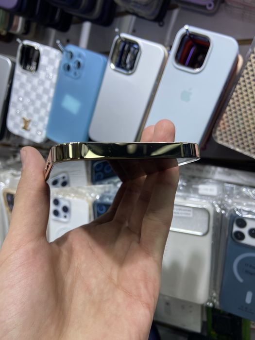 iPhone 12 Pro 128Gb ideal