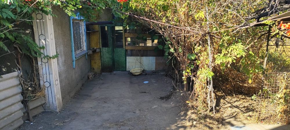 Продам Дачу 6 соток