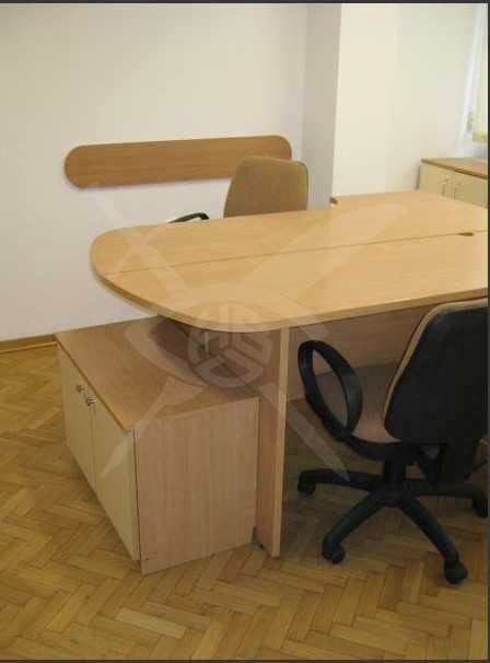 Продава се Многостаен апартамент в Пловдив, Център - 136 кв.м за 1515 €/кв.м - Снимка #4