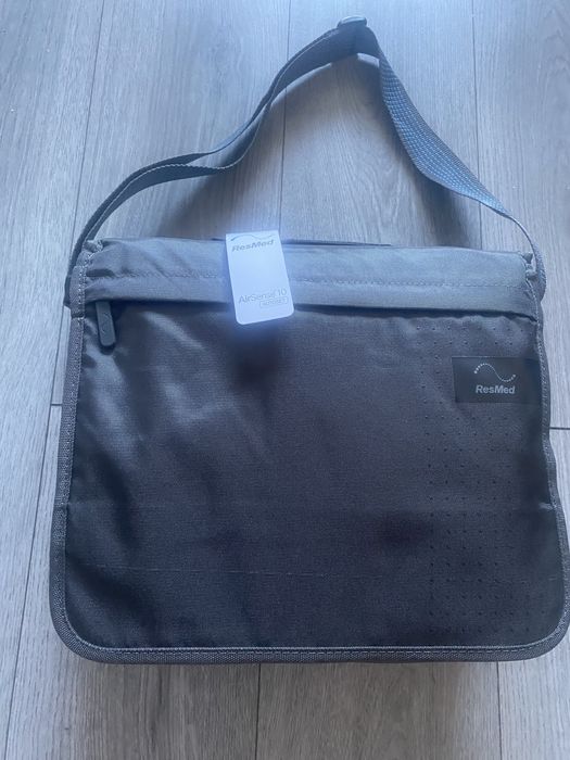 Resmed Airsense 10 Autoset NOU