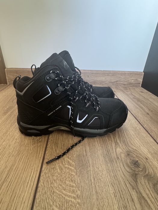 Планински обувки Albatros