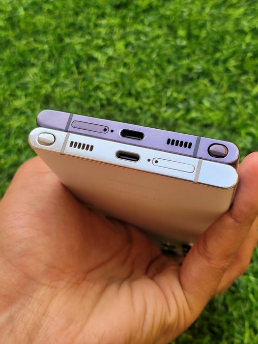 Samsung Galaxy S22 Ultra 5G. Joyi 12/256 GB. Garantya beriladi