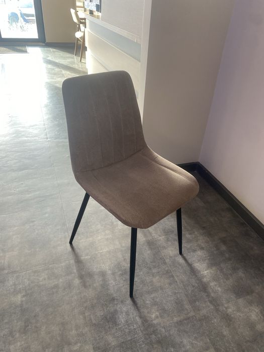 Продам стулья «Фабрикат»