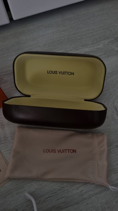 Ochelari Louis Vuitton