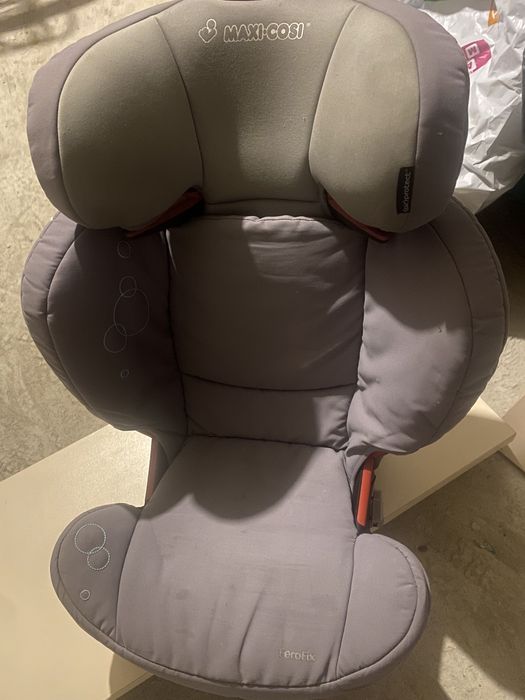 Детско столче Maxi-cosi ferofix