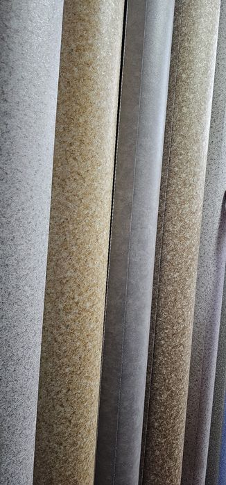 РЕЛИН  ПризводителЬ  Рассия