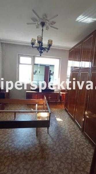 Продава се Тристаен апартамент в Пловдив, Кючук Париж - 67 кв.м за 1642 €/кв.м - Снимка #3