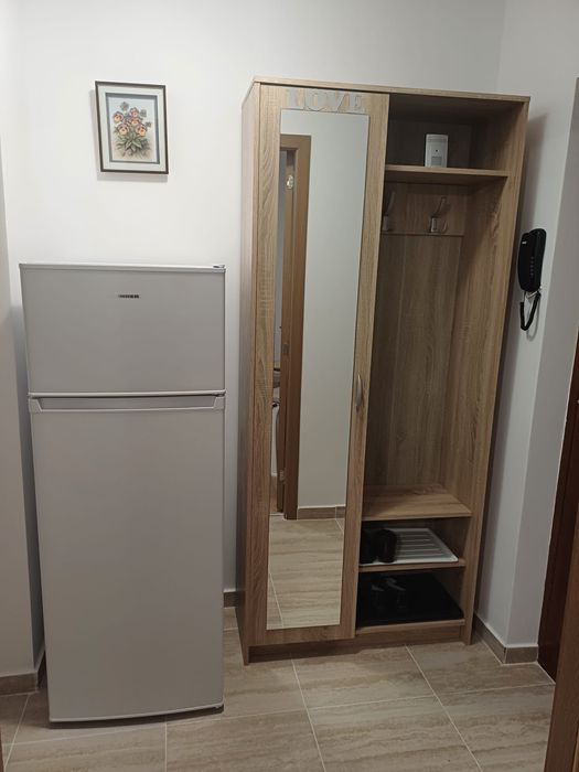 Inchiriere apartament 2 camere