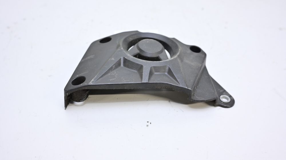 Capac Protectie Pinion BMW S1000RR 2015 - 2017