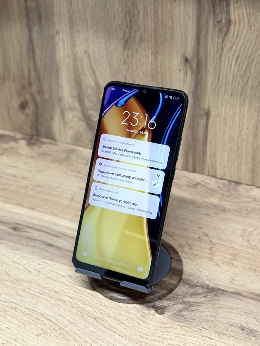 Poco C40 64GB / Поко С40 64ГБ PhoneLab