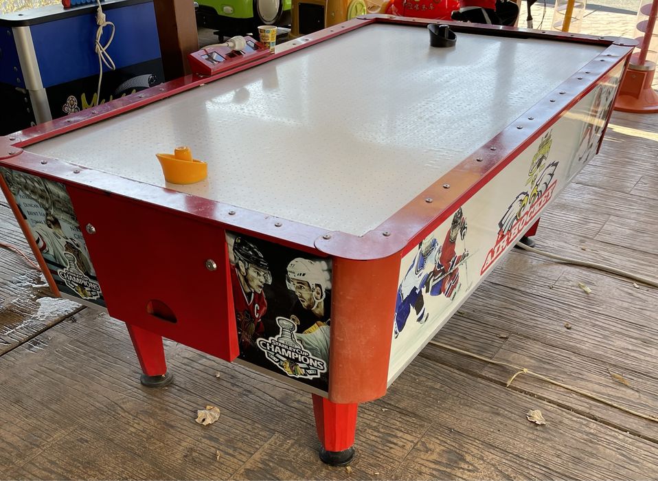 Промоция до края на седмицата 14.12