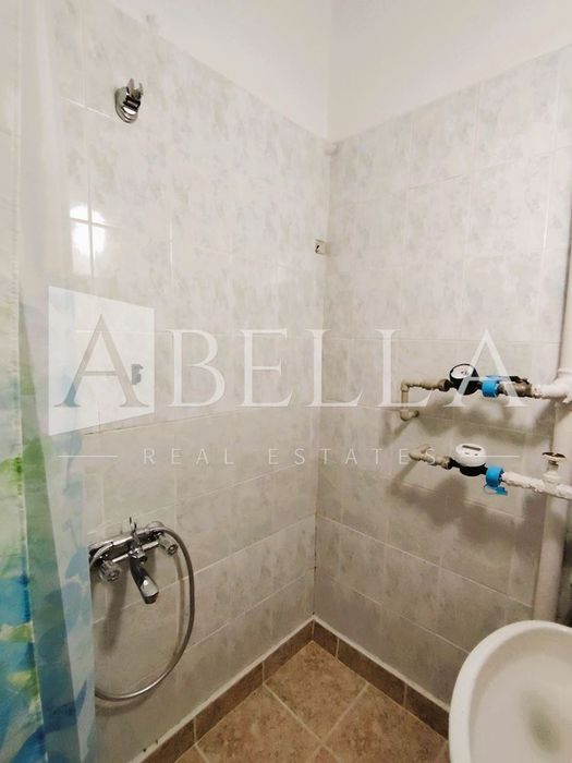 2-стаен в София-Център площ 65 цена 495