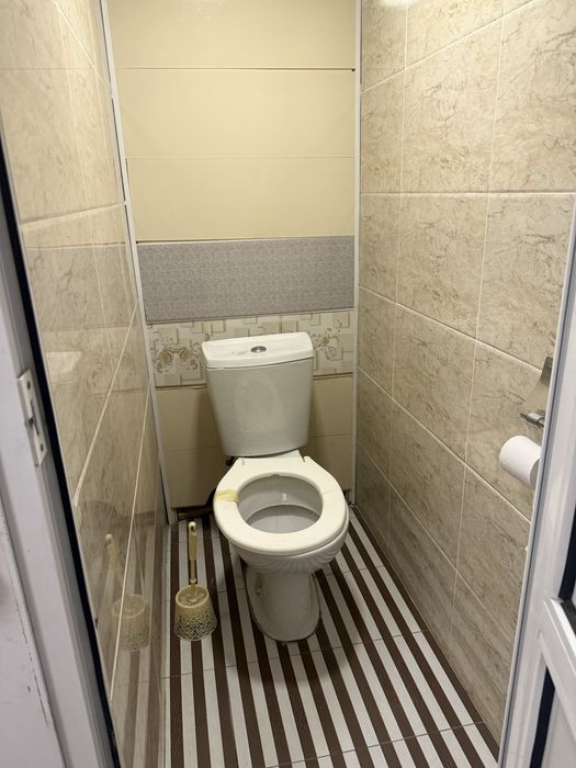 Продам квартиру 1 комнатную