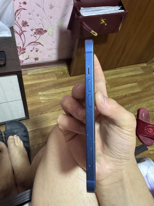 Iphone 13 256gb