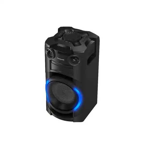 Аудио система PANASONIC SC-TMAX10