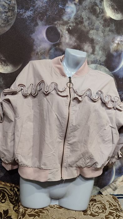 Продам шикар ку по 1000