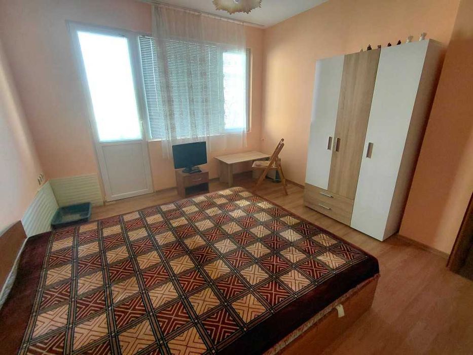 Продава се Тристаен апартамент в Габрово, Център - 75 кв.м за 1632 €/кв.м - Снимка #5