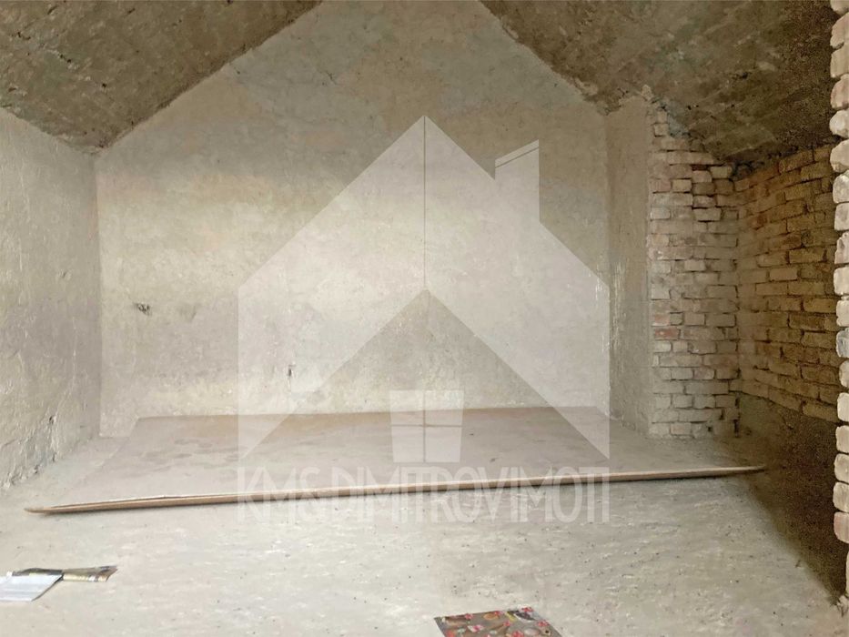 Продава се Къща в с. Мараш, Област Шумен - 120 кв.м за 298 €/кв.м - Снимка #11