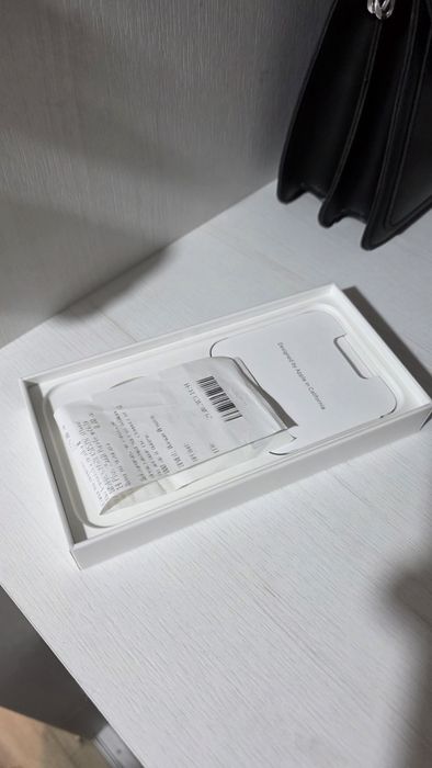 apple iphone 14 plus