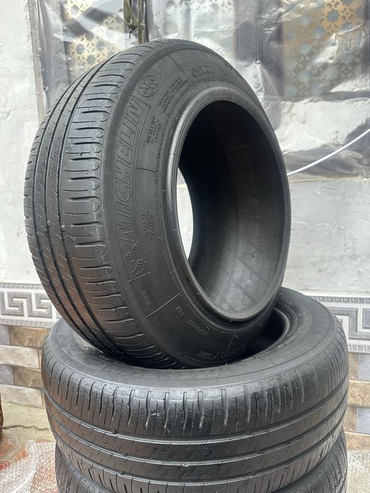 TAYYOr Kamplekt(--MISHLEN--)