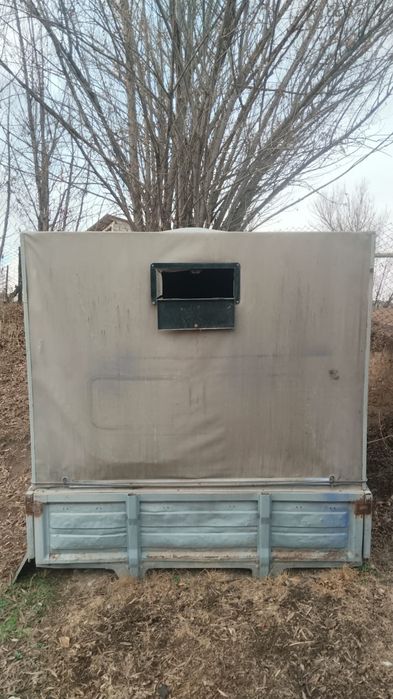 3,20 борт сатылады