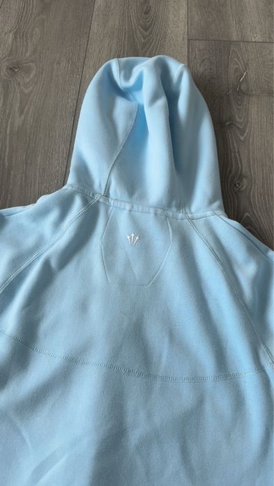 nocta tech baby blue