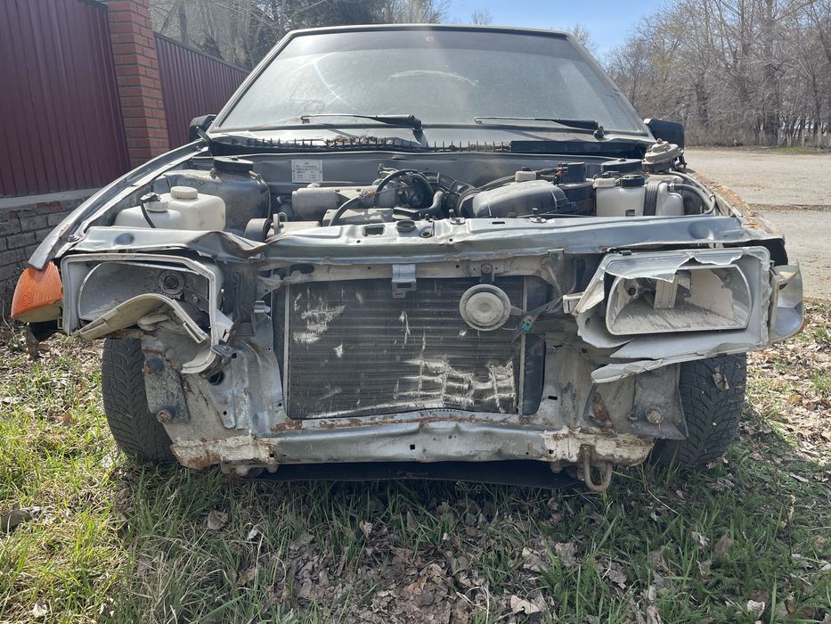 Продам ваз 2114 год 2005