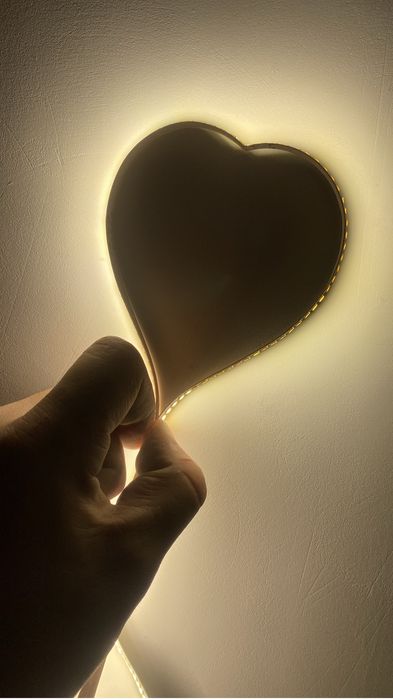 Услуги электрика КИПиА