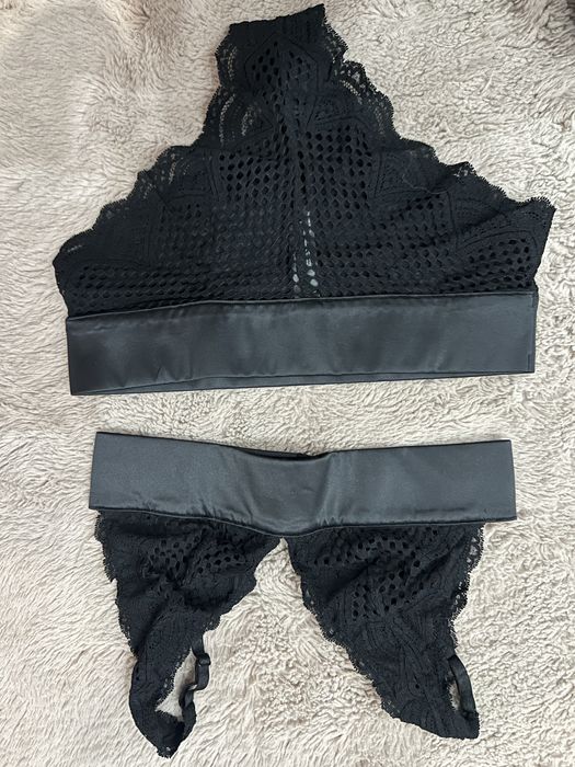 Дамски секси комплекти