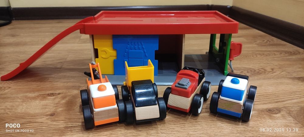 Машинки, Икея ,для мальчиков