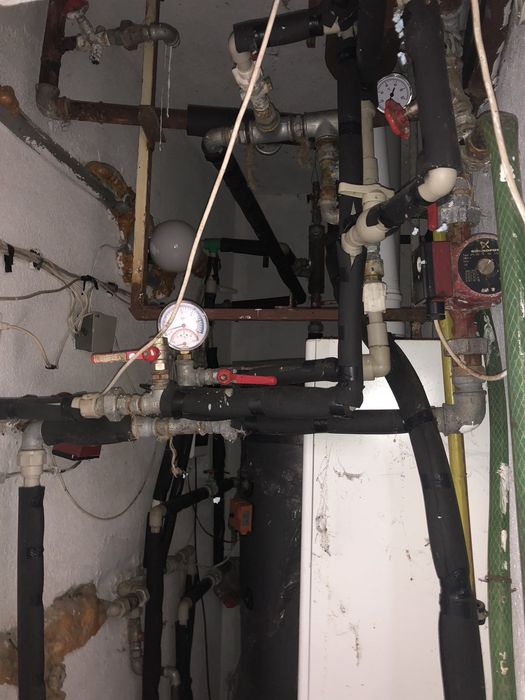 Продава се Къща в Балчик - 583 кв.м за 86 €/кв.м - Снимка #19