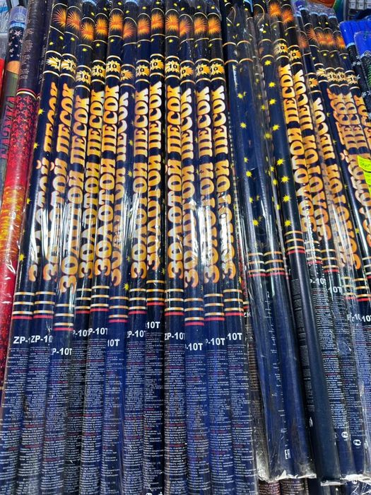 Продам золотой песок 700тг