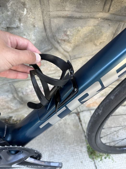 Bicicleta trek domane sl6