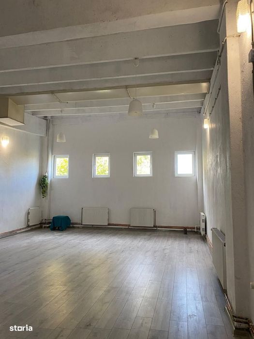 Sală de fitness birou,depozit,hale,104mp,23mp,35mp,1.000 mp.