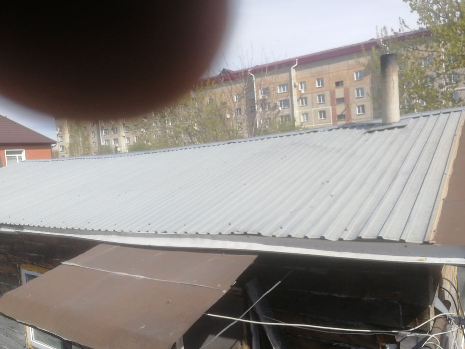 Стройматериалы бу