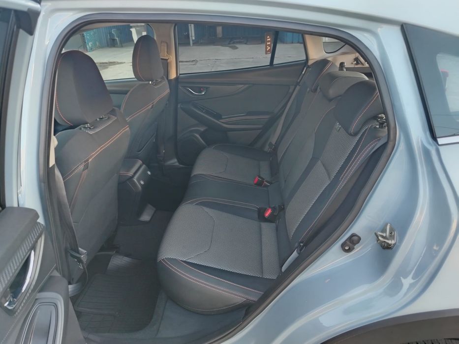 Vand Subaru xv stare foarte buna