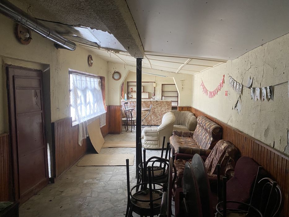 Продава се Заведение в с. Калипетрово, Област Силистра - 750 кв.м за 46 €/кв.м - Снимка #4